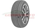 COP. 195/65R015 Tracmax TRAC SAVER 4SEASON 91H M+S